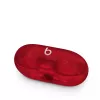 Headset Beats by Dr. Dre Beats Solo Buds