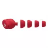 Headset Beats by Dr. Dre Beats Solo Buds