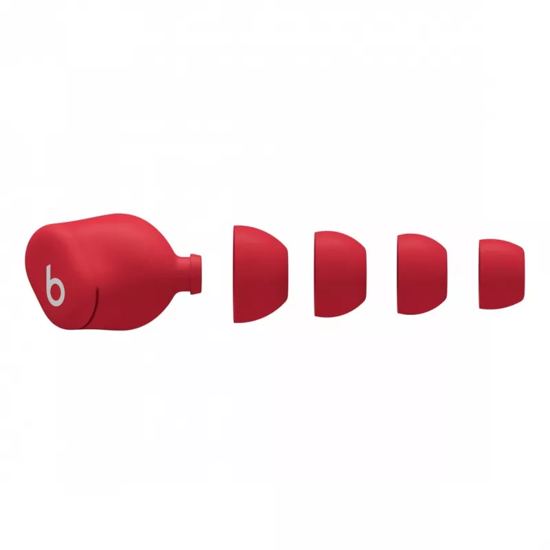 Headset Beats by Dr. Dre Beats Solo Buds