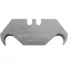 Trimming Knife Blade Stanley 50mm 1996