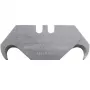 Trimming Knife Blade Stanley 50mm 1996