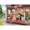 Žaidimų rinkinys Šeima Playmobil 71509 Įvairiaspalvis Amžius 4-10