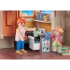 Žaidimų rinkinys Šeima Playmobil 71509 Įvairiaspalvis Amžius 4-10