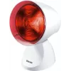 Infraraudonųjų spindulių lempa IL 21 150 W