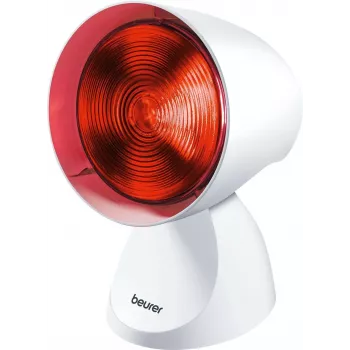 Infraraudonųjų spindulių lempa IL 21 150 W