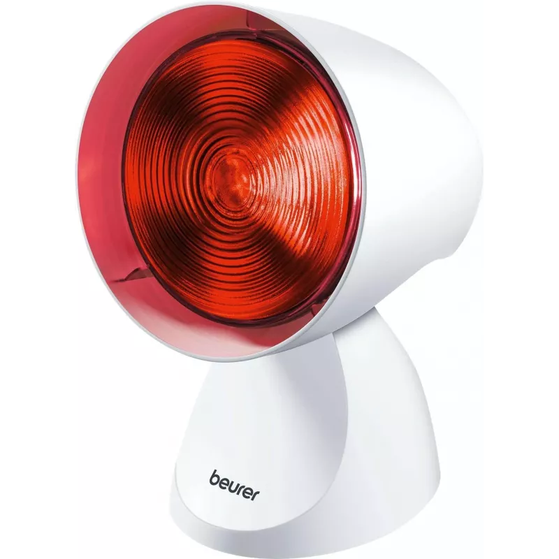 Infraraudonųjų spindulių lempa IL 21 150 W