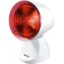 Infraraudonųjų spindulių lempa IL 21 150 W