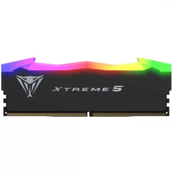 Patriot PVXR532G78C38K atminties modulis