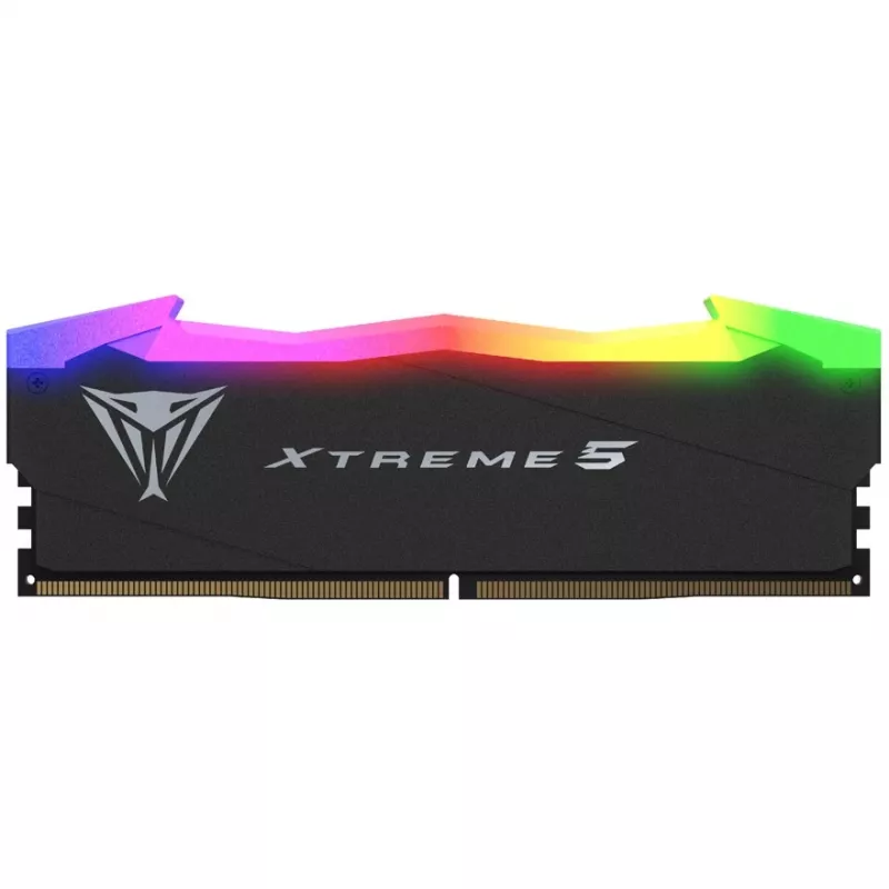 Patriot PVXR532G78C38K atminties modulis