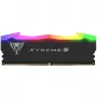 Patriot PVXR532G78C38K atminties modulis