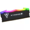 Patriot PVXR532G78C38K atminties modulis