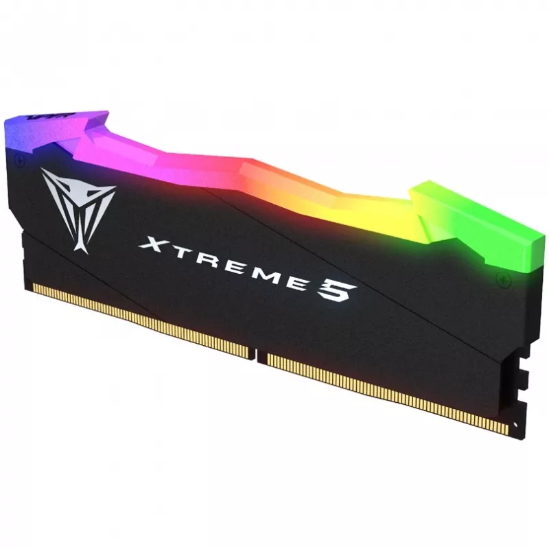 Patriot PVXR532G78C38K atminties modulis