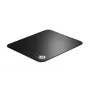pelė pad Steelseries QcK Hard