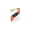 pelė pad Steelseries QcK Hard