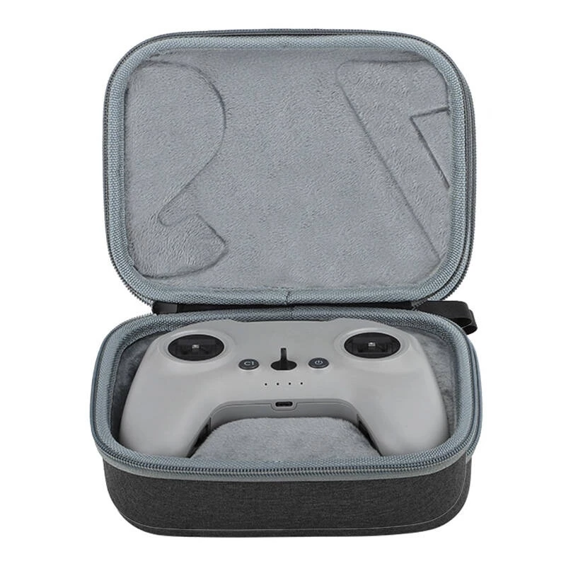 Nešiojimo dėklas Sunnylife DJI FPV Remote Controller 3/2