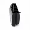 Zelmer ZSM7900 3 viename sumuštinių keptuvė, juoda