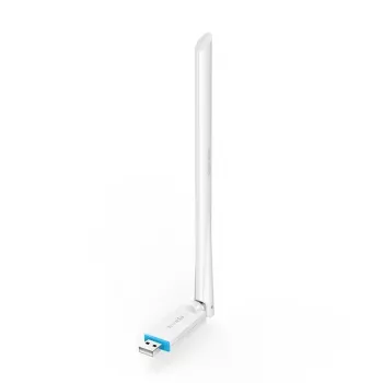 Skydinė antena Tenda U2 USB 6 dBi 2400-24835 GHz