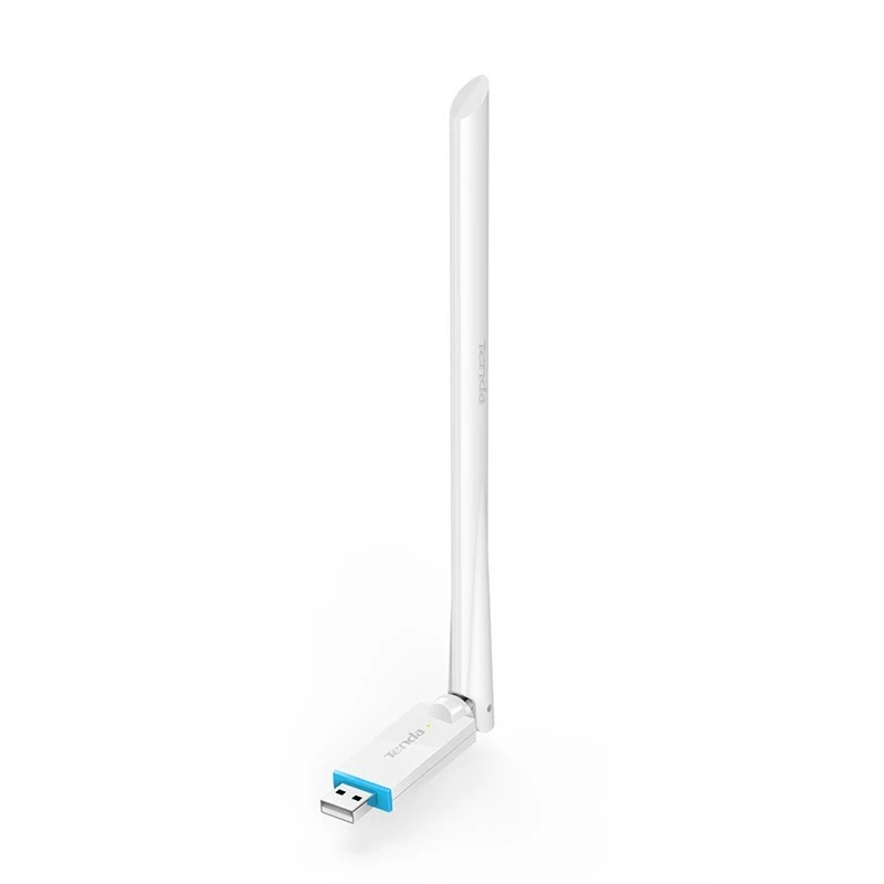 Skydinė antena Tenda U2 USB 6 dBi 2400-24835 GHz