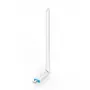 Skydinė antena Tenda U2 USB 6 dBi 2400-24835 GHz