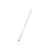 Skydinė antena Tenda U2 USB 6 dBi 2400-24835 GHz