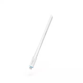 Skydinė antena Tenda U2 USB 6 dBi 2400-24835 GHz