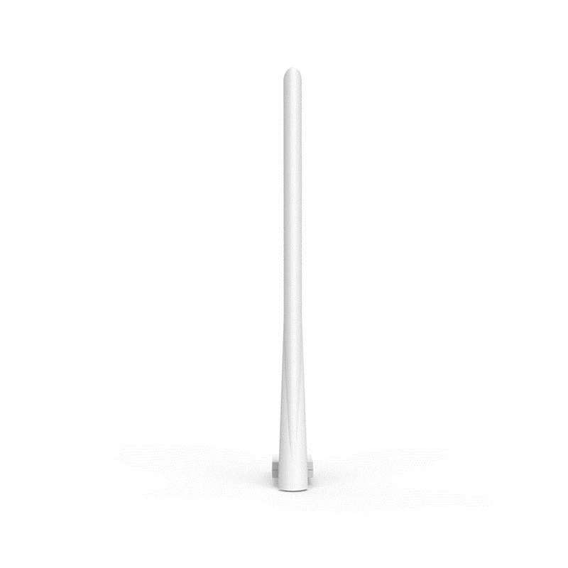 Skydinė antena Tenda U2 USB 6 dBi 2400-24835 GHz