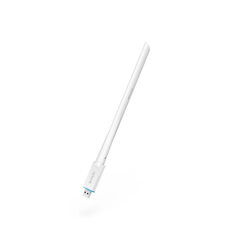 Skydinė antena Tenda U2 USB 6 dBi 2400-24835 GHz