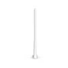 Skydinė antena Tenda U2 USB 6 dBi 2400-24835 GHz