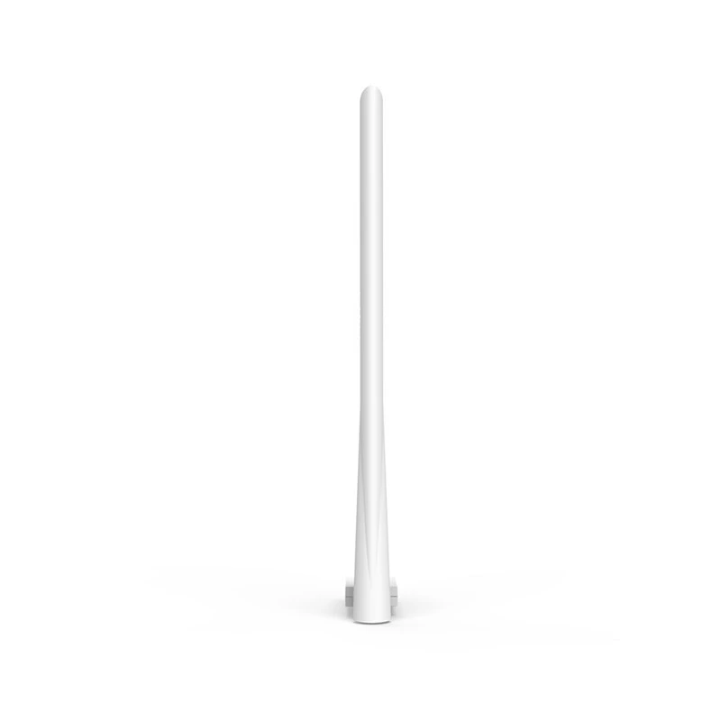 Skydinė antena Tenda U2 USB 6 dBi 2400-24835 GHz