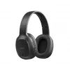 Ausinės Havit PRO H2590BT Mėlynos