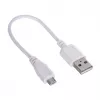 Nešiojamas stalinis maršruto parinktuvas HUAWEI E5785-92C — dviejų dažnių juostų Wi‑Fi 5, LTE 4G, 1500 mAh baterija, micro-USB, vidinė antena