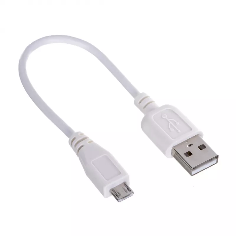 Nešiojamas stalinis maršruto parinktuvas HUAWEI E5785-92C — dviejų dažnių juostų Wi‑Fi 5, LTE 4G, 1500 mAh baterija, micro-USB, vidinė antena