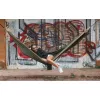 Ticket To The Moon | TMO2408 Originali | Hamakas | 300 x 200 cm | 200 kg