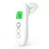 Momcozy TH001 NEKONTAKTINIS kaktos ir ausies termometras
