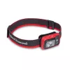 Juoda Diamond Cosmo 350 Juoda, Olive Headband flashlight