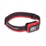 Juoda Diamond Cosmo 350 Juoda, Olive Headband flashlight