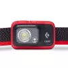 Juoda Diamond Cosmo 350 Juoda, Olive Headband flashlight