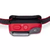 Juoda Diamond Cosmo 350 Juoda, Olive Headband flashlight