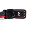 Juoda Diamond Cosmo 350 Juoda, Olive Headband flashlight