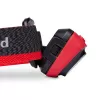 Juoda Diamond Cosmo 350 Juoda, Olive Headband flashlight