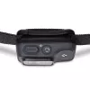 Juoda Diamond Cosmo 350 Juoda, Olive Headband flashlight