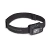 Juoda Diamond Cosmo 350 Juoda, Olive Headband flashlight