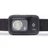 Juoda Diamond Cosmo 350 Juoda, Olive Headband flashlight