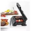 Sumuštinių keptuvas SnackMaker 5 SM 5001