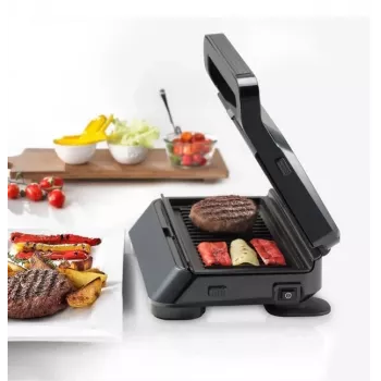 Sumuštinių keptuvas SnackMaker 5 SM 5001