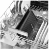 Sumuštinių keptuvas SnackMaker 5 SM 5001