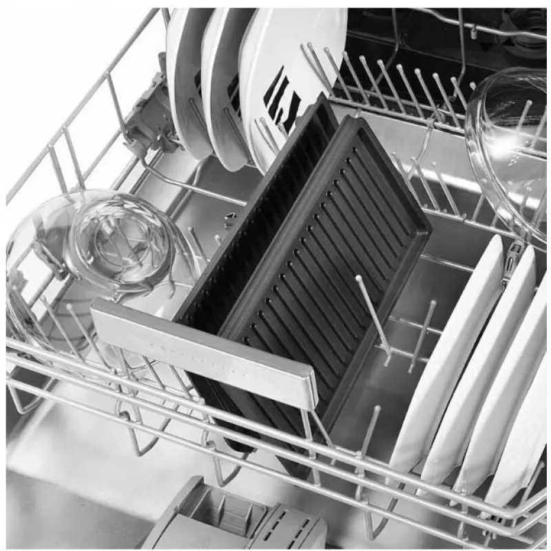 Sumuštinių keptuvas SnackMaker 5 SM 5001