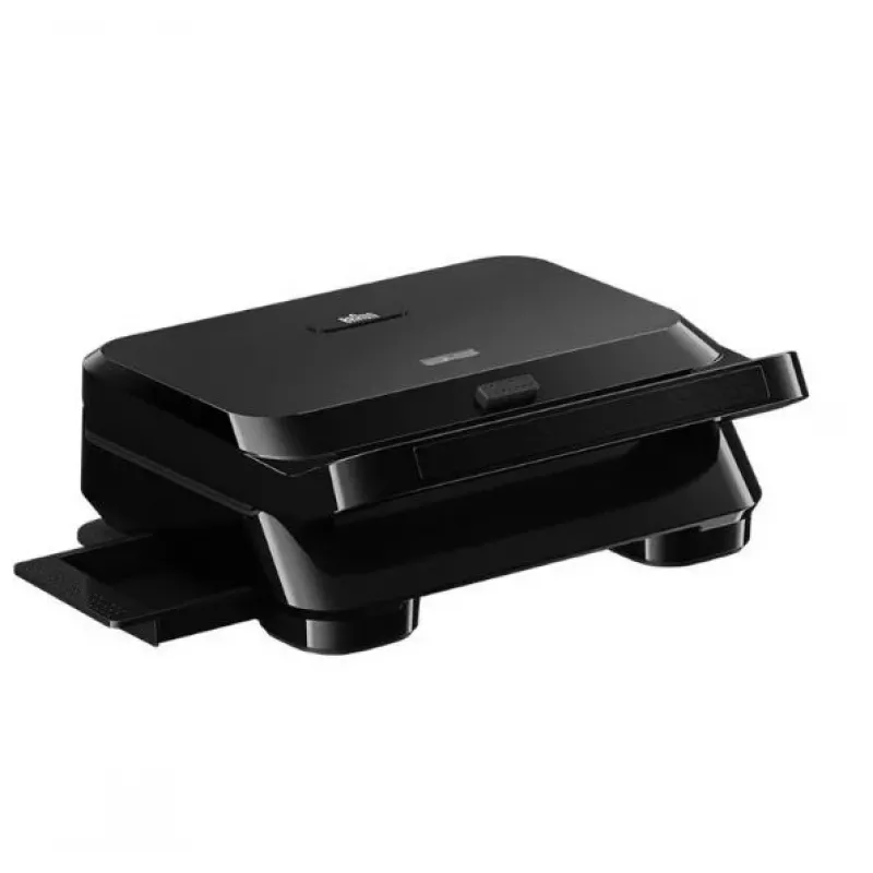 Sumuštinių keptuvas SnackMaker 5 SM 5001
