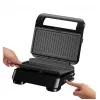 Sumuštinių keptuvas SnackMaker 5 SM 5001