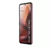 Motorola razr 60 ultra 17.7 cm (6.96) Dual SIM Android 15 5G USB Type-C 16 GB 512 GB 4700 mAh Bordeaux